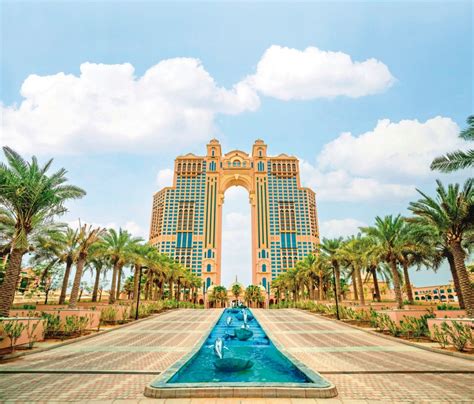 rixos marina abu dhabi buchen